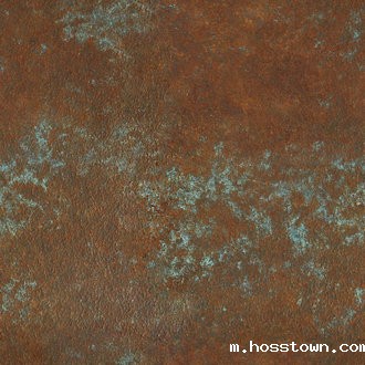 铜铁锈-贴图下载
