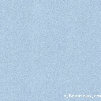 微晶绒-贴图下载