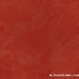 威尼斯泥-贴图下载