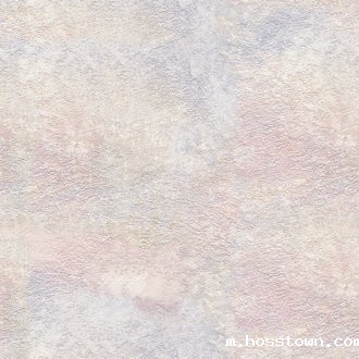 迷彩金砂-贴图下载