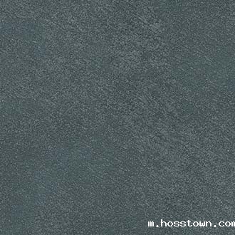 雪影原砂-贴图下载