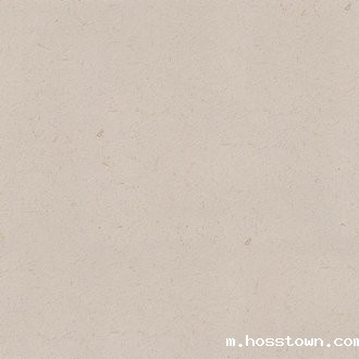 生态稻草泥-贴图下载