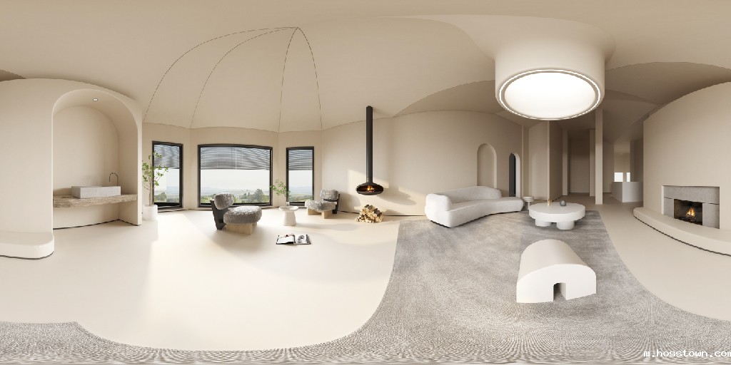 taptap下载官服正版-3-VR全景