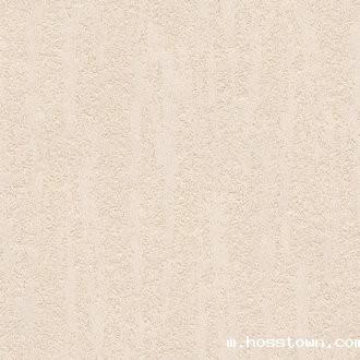 石桦奴-贴图下载