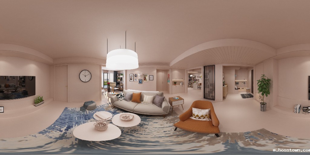 taptap下载官服正版-2-VR全景