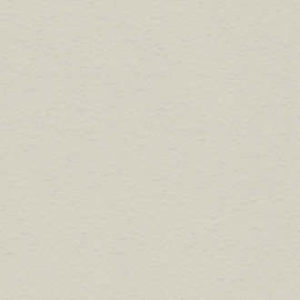 意大利喷砂-贴图下载