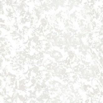 三色珠光/科尼拉-贴图下载