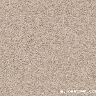 质感颗粒-贴图下载