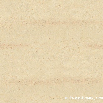 岩彩灰泥-贴图下载