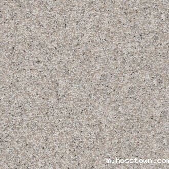 新彩陶石-贴图下载