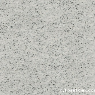 无阻力真石漆-贴图下载