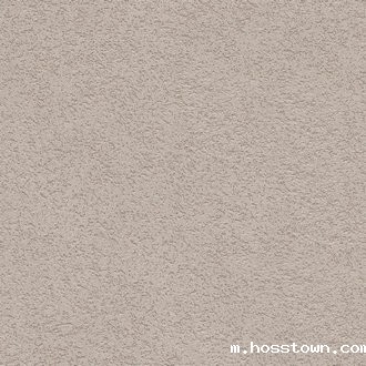 雅晶石-贴图下载