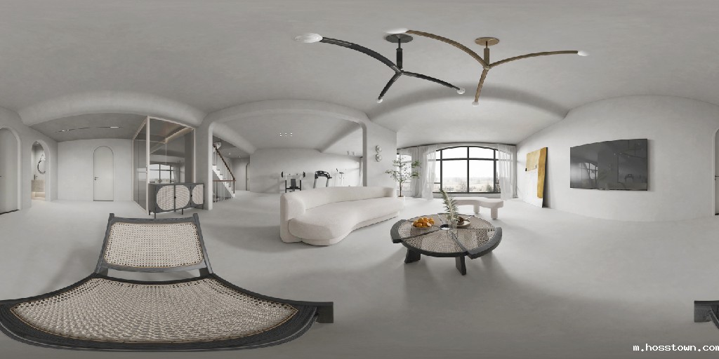 taptap下载官服正版-VR全景