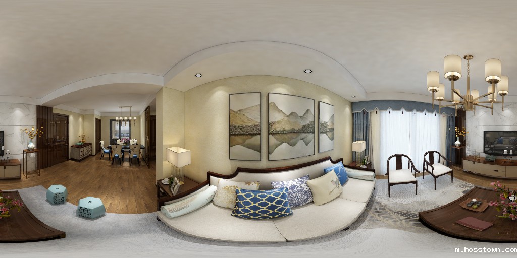 雅晶石-2-VR全景