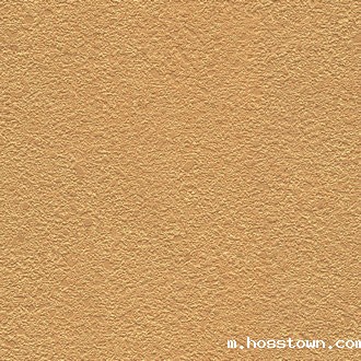 金属漆-贴图素材