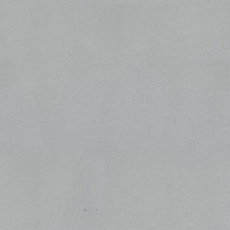 玛曼努-贴图下载