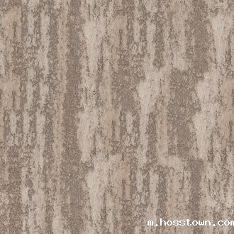 海藻米洞石-贴图下载