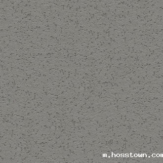 质感砂岩-贴图下载