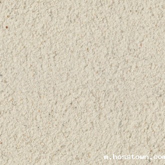 西班牙灰泥-贴图下载