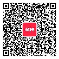 taptap点点(官方)-小红书