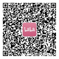 taptap点点(官方)-哔哩哔哩