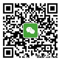 taptap点点(官方)-官方微信