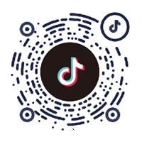 taptap点点(官方)-抖音