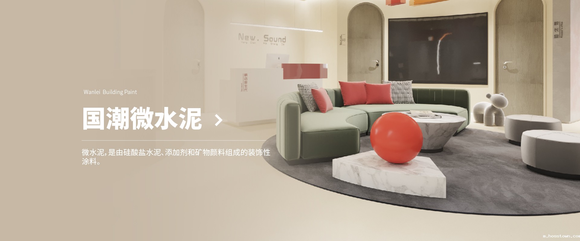 taptap下载官服正版