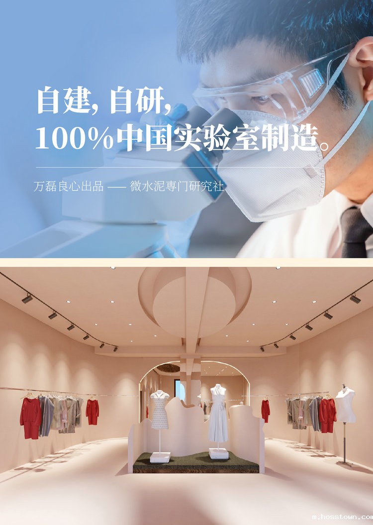 taptap下载官服正版