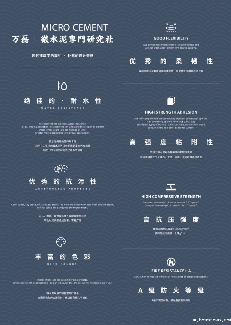 taptap下载官服正版