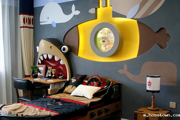 硅藻泥批发采购价格怎么比较