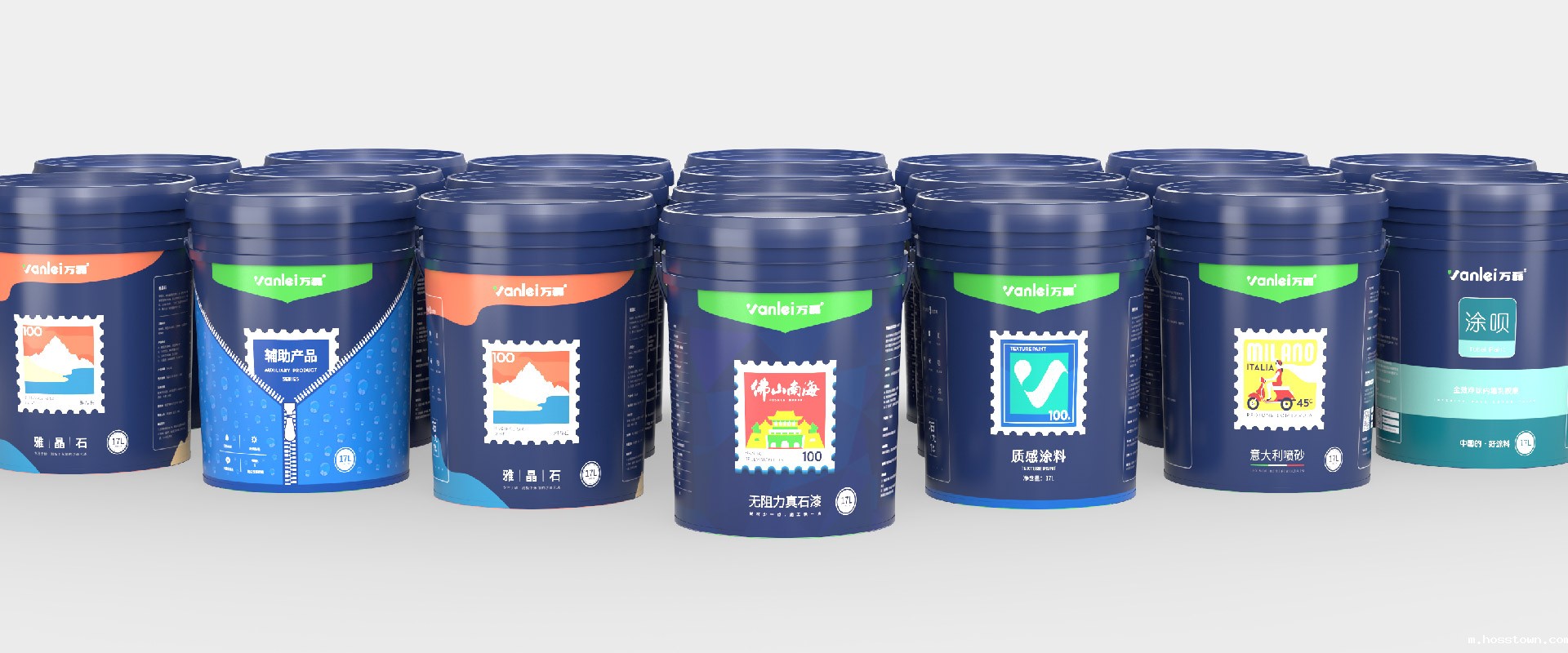 taptap国际服怎么下载