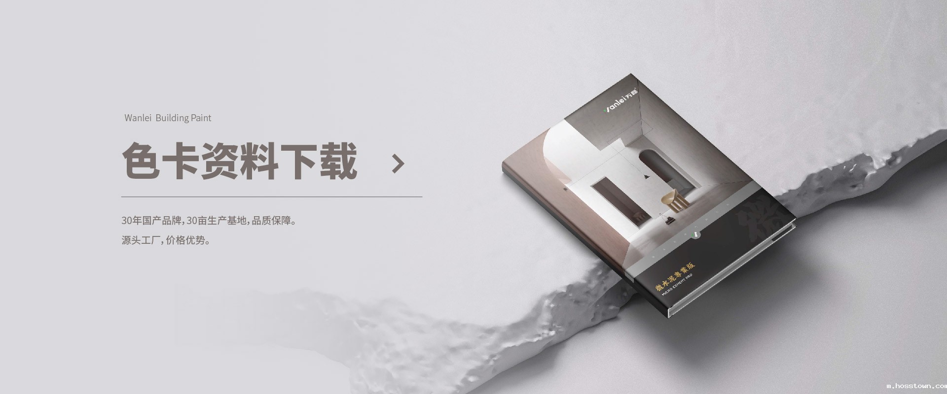 taptap官网下载官方