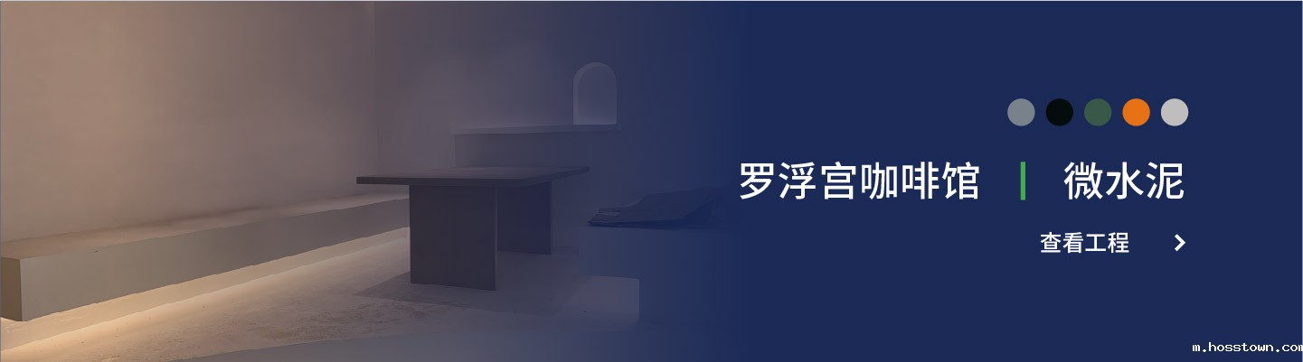 罗浮宫taptap下载官服正版咖啡馆