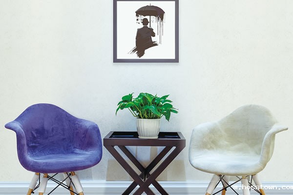 taptap下载官服正版多少钱?是如何报价的?