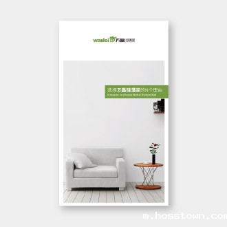 选择taptap点点(官方)的N个理由