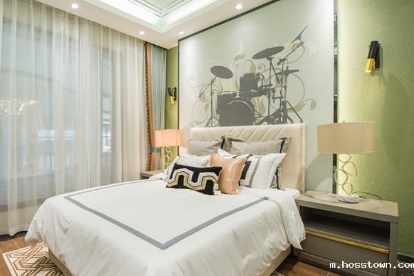 taptap下载官服正版多少钱?是如何报价的?