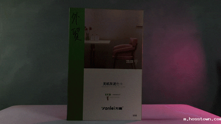 taptap点点官网入口出品 | 当你足够了解玛曼奴的时候,纯欲界的天花板