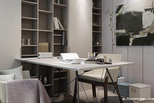 硅藻泥多少钱?哪个厂家报价低?