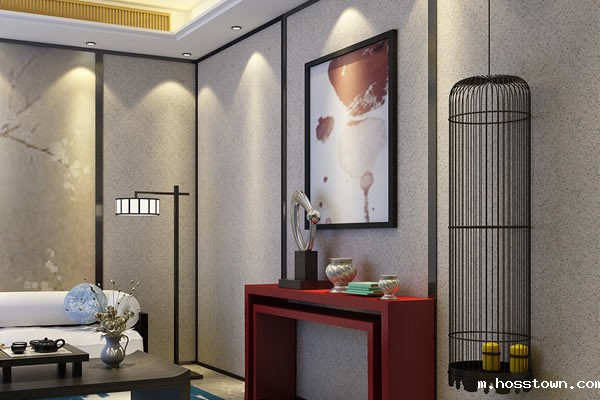 硅藻泥多少钱?哪个厂家报价低?