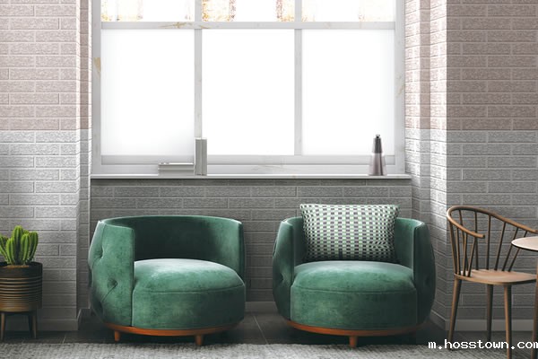 硅藻泥多少钱?哪个厂家报价低?