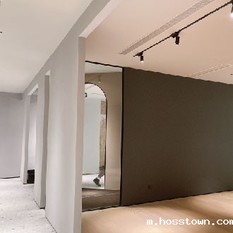 taptap点点官网入口taptap下载官服正版-罗浮宫工装案例