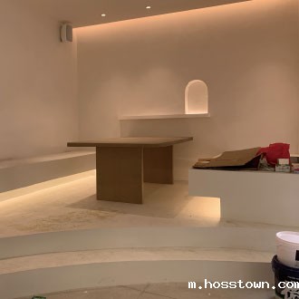 罗浮宫-咖啡馆taptap下载官服正版工程