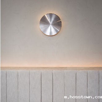 taptap点点(官方)Sticks °n’ Sushi 寿司店