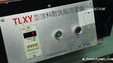 taptap点点官网入口雅晶石 内附施工视频,史上最全的雅晶石全攻略收录