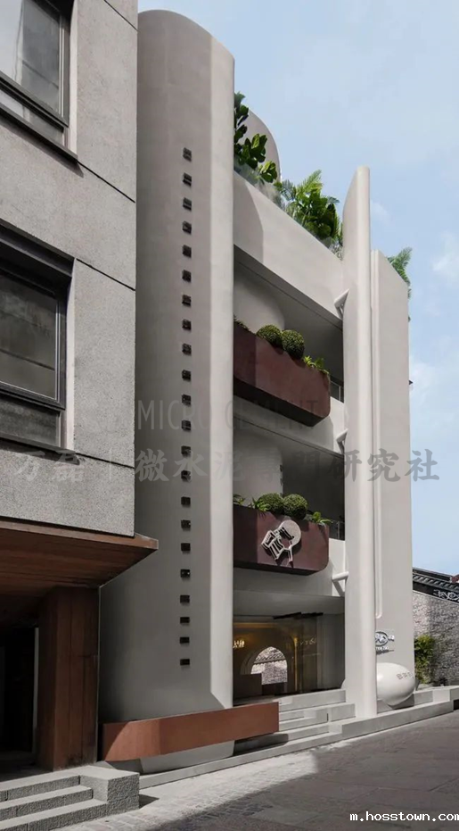 taptap点点官网入口taptap下载官服正版案例 | 集现代元素与东方茶韵的喜茶手作