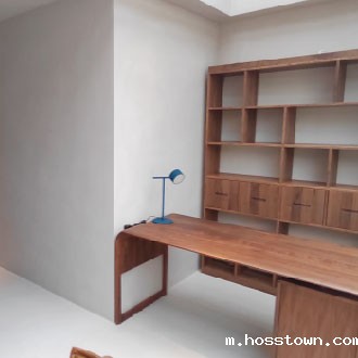 黄山新安兰庭别墅-taptap下载官服正版