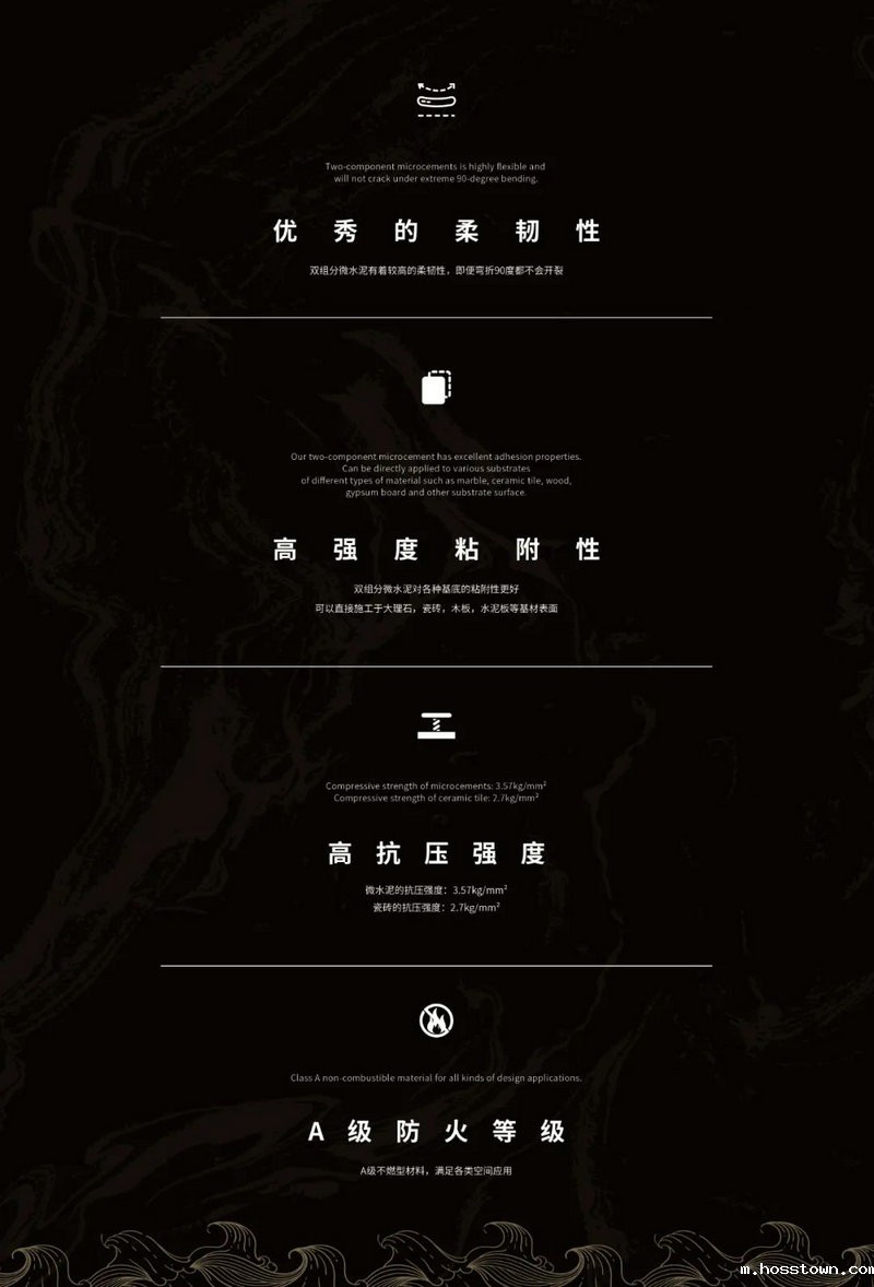 taptap下载官服正版专业版现正上市！  全面玩转taptap下载官服正版，侘寂风格手到擒来