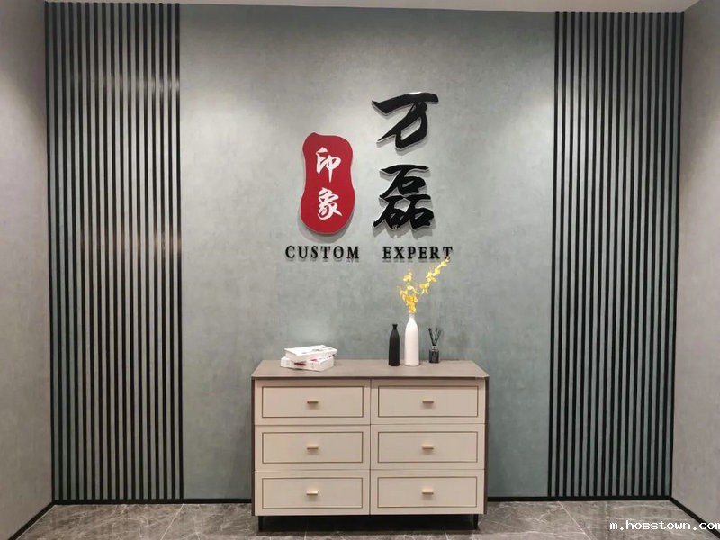 taptap点点官网入口艺术涂料柳州融水旗舰店盛大开业！关于柳州理想人居生活的帷幕正在缓缓揭开