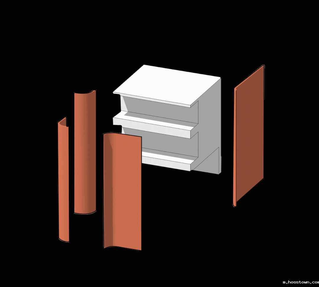 taptap点点官网入口taptap下载官服正版案例 | 集现代元素与东方茶韵的喜茶手作